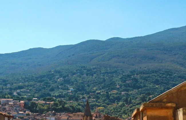 Tour pelos povoados do Parco delle Madonie + Degustação de ricota - Foto 6