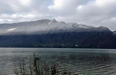 Au Cœur De La Riviera Des Alpes T2 - Foto 34