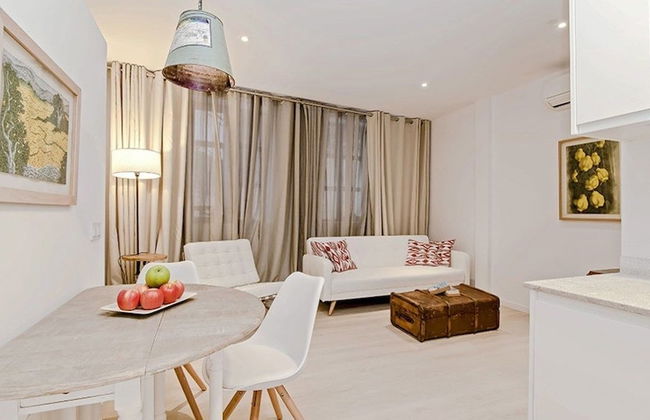 Can Blau Homes - Foto 35