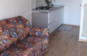 ANESI appartamenti - Foto 30