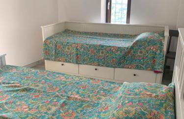 Rifugio S.Caterina alle 5 Terre - Photo 11