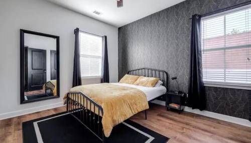 Honey, I’m Home near Savannah - Seen on HGTV - Foto 4