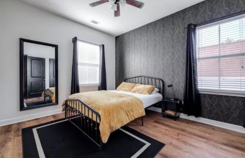 Honey, I’m Home near Savannah - Seen on HGTV - Photo 4