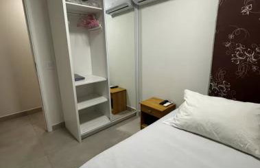 Lindo terraço perto do mar - Foto 33