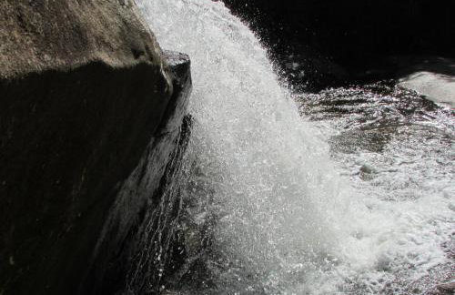 Chalé e Suite Manacá - Foto 64