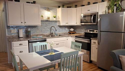 The Three Sisters - Pelican Crystal River FL - Foto 5