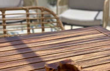 Dimorae Camà - Foto 64