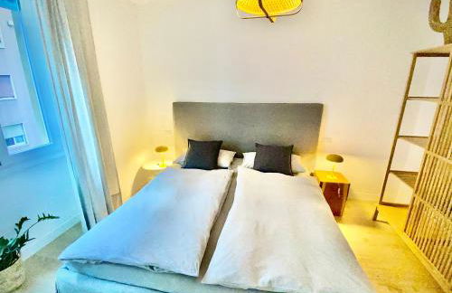 Milano Modern Home M4 Tolstoj self-check-in - Foto 8