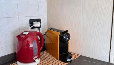 L Arche Comfort e Relax Nice living in Breda - Foto 5