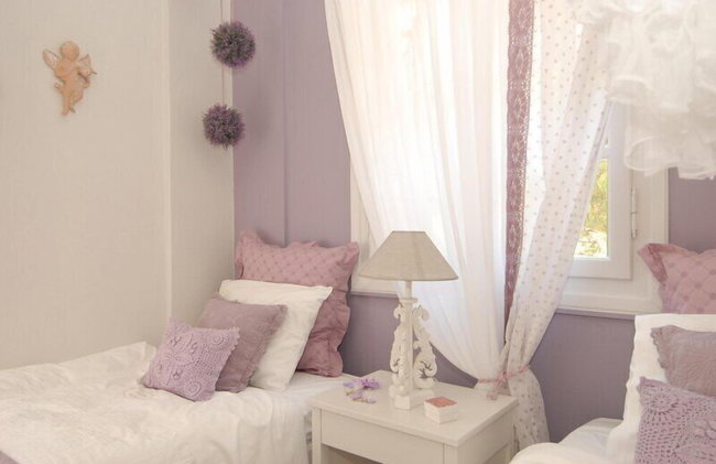 Calypso Villas Zakynthos - Foto 47