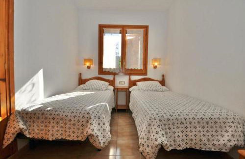 Villa Victoria - Foto 21