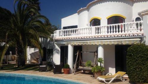 Villa Tobias - Foto 3