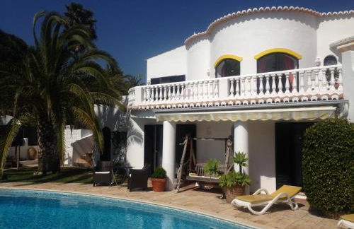 Villa Tobias - Foto 3