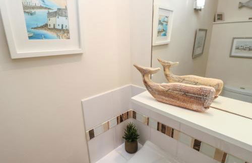 Seapie Corner - Foto 23