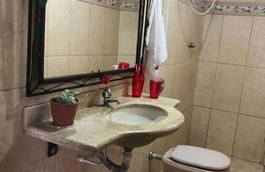 Casa do Aconchego - Foto 6