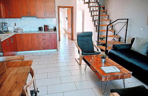 Hermione Port Luxury Residence - Foto 18