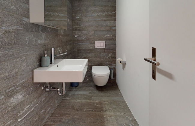 Uehlinger Rosana - Foto 12