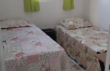 Condominio Reserva do Delta 1 - Photo 6