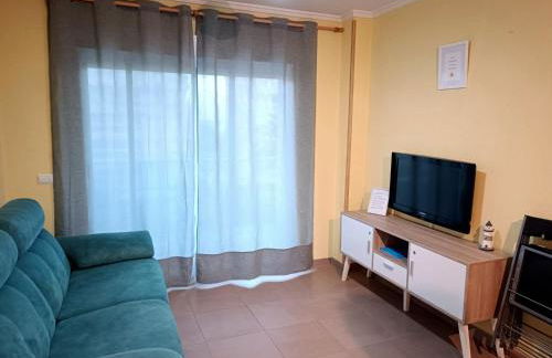 Romántico Daimús 2 - Foto 37