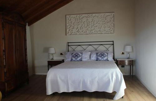 Cà La Torre - Foto 17