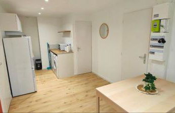 Appartements à thème - Foto 75