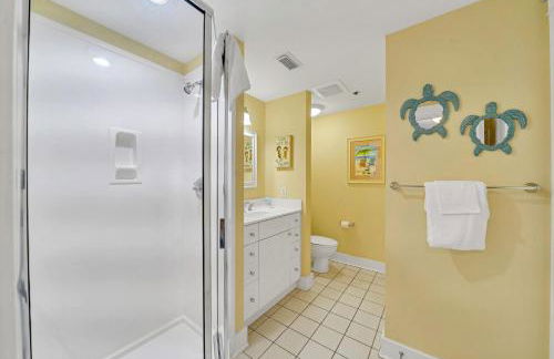 Sunny Daze Will Brighten Your Stay Let The Sun Shine In Waterscape C502 - Foto 7