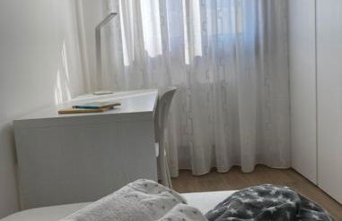 Residence Outlet Vivaldi - Foto 33