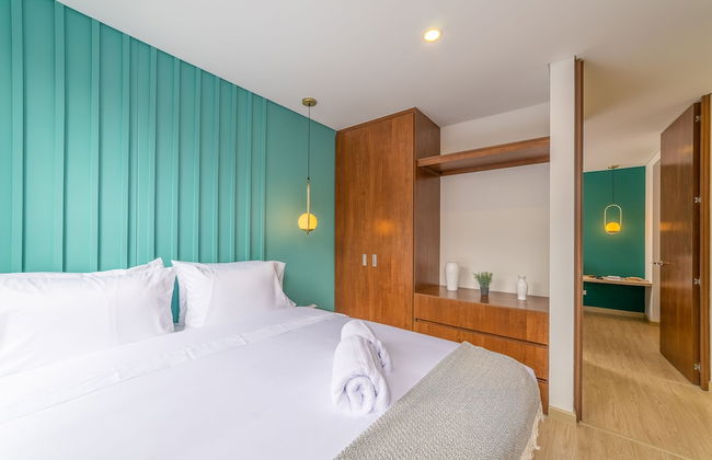 Astounding Tekto Wynwood House - Foto 7