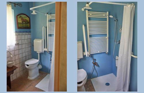 Agriturismo Virano19 - Foto 89