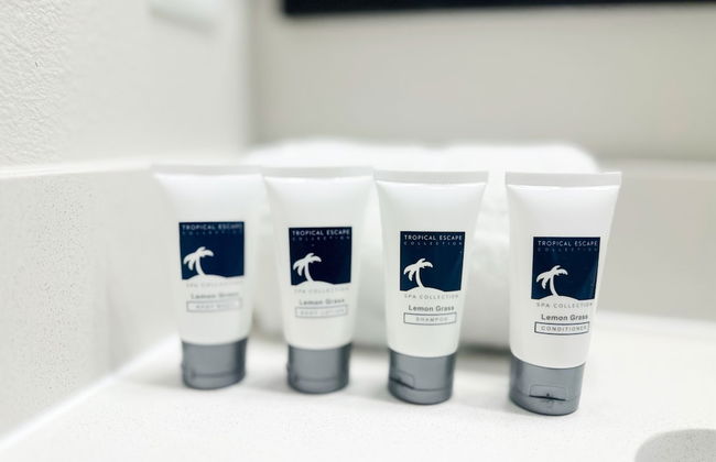 Balmoral Resort-213al 3 Bedroom Home by RedAwning - Photo 42