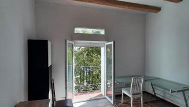 Canonge Rodó Apartments - Foto 5