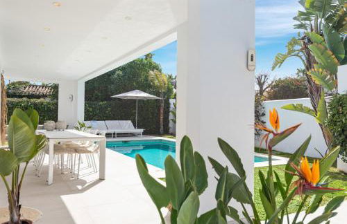 Casa Blanca - Photo 49