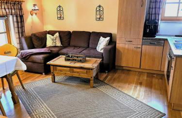 Plattenberger Hof - Photo 11