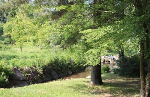 Casa Martina - Foto 39