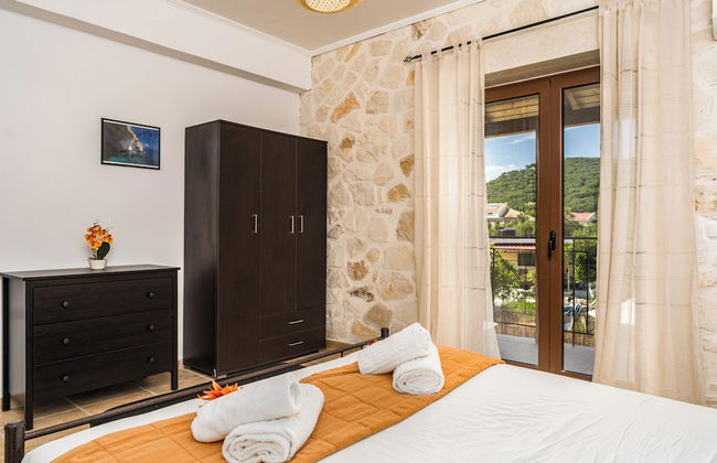 Barbara Ann Apartments - Foto 9