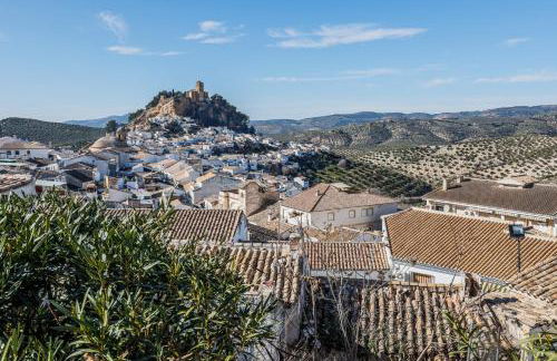 Fantástica Casa de 3 BR y 3 Baños - Casa de Relax- - Foto 14