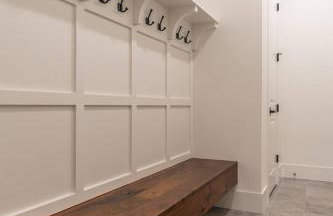 Bellevue Dream w Spacious 6BR Luxury Home - Foto 47