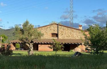 Ca l'Esclatat - Foto 57