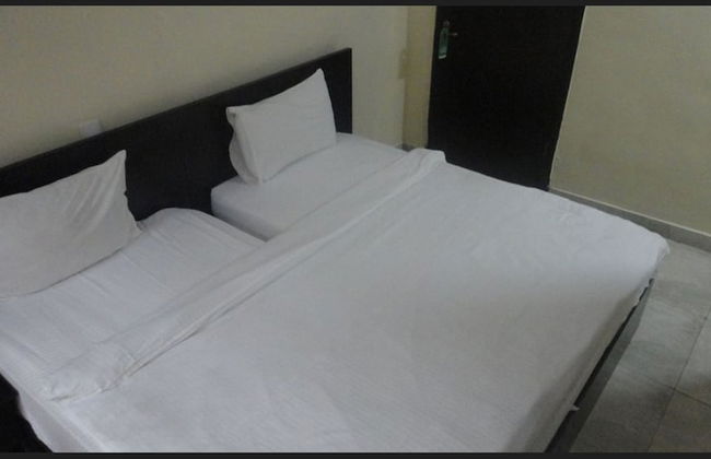 Mitros Residences - Foto 5