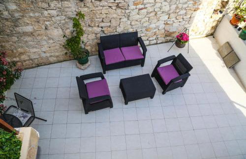 Apartments Seka - Foto 26