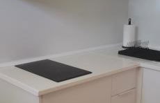 Apartamento Relax Mojácar - Foto 17