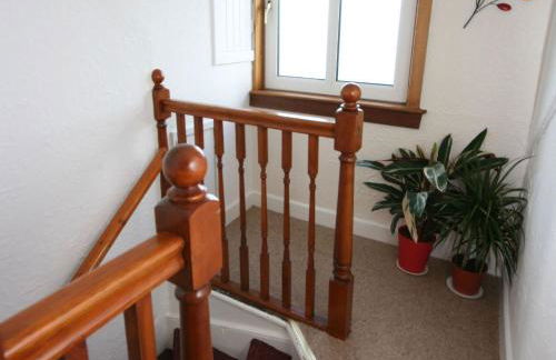 Apartment Sea View - Foto 11