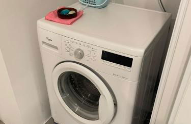 Évasion Moderne en Provence - Foto 15