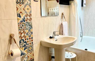 Apartamento La Buhardilla del Boscache - Foto 18