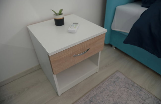 Dubrovnik Panorama Luxury Villa - Foto 22