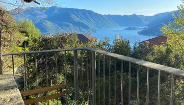 Appartamento del Meo - Foto 1