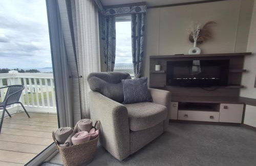 'Falcons Rest' - Foto 14