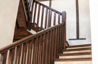 Abadia Suites - Foto 52