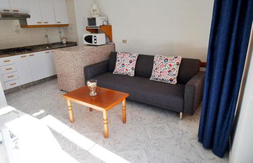 Vivienda de uso turístico Alma da Costa da Morte - Foto 10