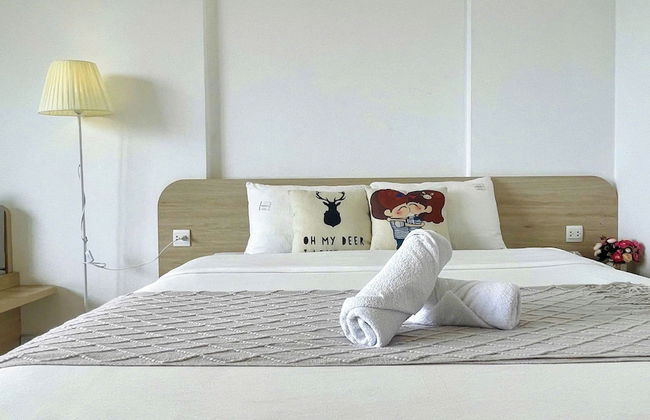 Vinhomes D'Capitale - Luna's House - Foto 76